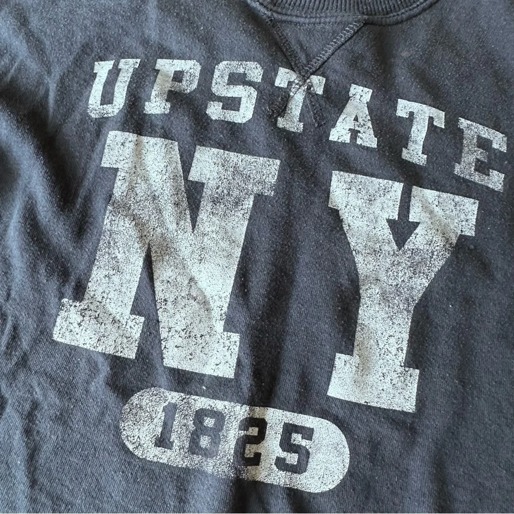 Art Class NY Sweatshirt